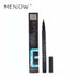 products/Menow-Brand-Superfine-Cool-Black-Waterproof-and-Sweat-Is-not-Blooming-Eyeliner-Liquid-Professional-Eye-Pencil.jpg