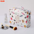 products/Multifunction-travel-Cosmetic-Bag-Neceser-Women-Makeup-Bags-Toiletries-Organizer-Waterproof-Female-Storage-Make-up-Cases.jpg
