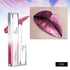 products/New-18-Color-Diamond-Pearl-Lip-Gloss-Easy-to-Wear-Hot-Fashion-Starry-Shine-Lip-Gloss.jpg_640x640_1f3ad96c-600c-4e72-98c2-358027898b15.jpg
