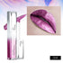products/New-18-Color-Diamond-Pearl-Lip-Gloss-Easy-to-Wear-Hot-Fashion-Starry-Shine-Lip-Gloss.jpg_640x640_7d7f75d6-d86e-473b-98f9-abf7d2b2beba.jpg