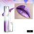 products/New-18-Color-Diamond-Pearl-Lip-Gloss-Easy-to-Wear-Hot-Fashion-Starry-Shine-Lip-Gloss.jpg_640x640_8d9b04c1-9f61-45ef-907b-87fad1af0b18.jpg