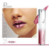 products/New-18-Color-Diamond-Pearl-Lip-Gloss-Easy-to-Wear-Hot-Fashion-Starry-Shine-Lip-Gloss.jpg