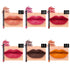 products/New-2018-Women-s-Fashion-6PCS-Set-6-Colors-Professional-Lipliner-Makeup-Waterproof-Lip-Liner-Pencil.jpg_640x640_8c913803-cf64-4f65-bedb-cccdfcc57f1d.jpg
