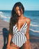 products/New-2019-Sexy-One-Piece-Swimsuit-Female-Backless-Bodysuit-Brazilian-Monokini-Swimwear-Women-Bathing-Suit-Swimming.jpg_640x640_0d12cd86-b126-4a4d-b530-50b3af8320ac.jpg