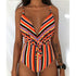 products/New-2019-Sexy-One-Piece-Swimsuit-Female-Backless-Bodysuit-Brazilian-Monokini-Swimwear-Women-Bathing-Suit-Swimming.jpg_640x640_d10a8cee-5b25-4778-9b37-caf32ad71c40.jpg