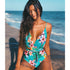 products/New-2019-Sexy-One-Piece-Swimsuit-Female-Backless-Bodysuit-Brazilian-Monokini-Swimwear-Women-Bathing-Suit-Swimming_825d6230-16aa-49c6-983c-aaf25aeb1da9.jpg