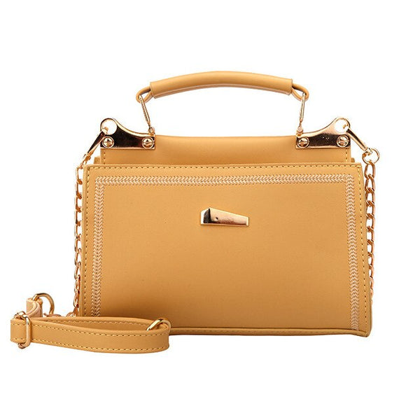New Type of Women's Bag
