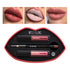 products/New-Women-s-Fashion-Long-Lasting-Lipstick-Waterproof-Matte-Liquid-Gloss-Lip-Liner-Beauty-Cosmetics-Set.jpg_640x640_0e366678-3951-43b5-b629-ddf3b2481156.jpg
