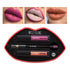 products/New-Women-s-Fashion-Long-Lasting-Lipstick-Waterproof-Matte-Liquid-Gloss-Lip-Liner-Beauty-Cosmetics-Set.jpg_640x640_5ac00df1-54d0-419b-9765-d740e29a5a49.jpg
