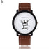 products/Newest-Couple-Queen-King-Crown-Fuax-Leather-Quartz-Analog-Wrist-Watch-Chronograph-2017-Wom-reloj-mujer.jpg_640x640_efcb7b94-34fc-4540-974e-fd2a54905f39.jpg