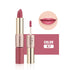 products/O-TWO-O-12-Colors-Lips-Makeup-Lipstick-Lip-Gloss-Long-Lasting-Moisture-Cosmetic-Lipstick-Red.jpg_640x640_6eabb4ea-7285-4e1c-a619-fef30ac0576e.jpg