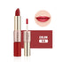 products/O-TWO-O-12-Colors-Lips-Makeup-Lipstick-Lip-Gloss-Long-Lasting-Moisture-Cosmetic-Lipstick-Red.jpg_640x640_7bbd6783-733b-4ef9-bd8e-8e834f0c2d3b.jpg