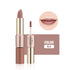 products/O-TWO-O-12-Colors-Lips-Makeup-Lipstick-Lip-Gloss-Long-Lasting-Moisture-Cosmetic-Lipstick-Red.jpg_640x640_bbe4f0b6-1773-4ca3-84ab-87f56a197b8b.jpg