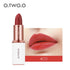 products/O-TWO-O-12-Colors-Waterproof-Lipstick-Velvet-Matte-Rouge-Cosmetics-Make-Up-lip-Moisturizing-Nutritious.jpg_640x640_1b1a2b02-0df3-4ad4-a03b-ada57bf5142c.jpg