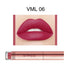 products/O-TWO-O-12colors-Best-Sale-Hot-Cosmetics-Makeup-Lip-Gloss-Long-Lasting-Waterproof-Easy-to.jpg_640x640_8f58689c-e4cb-48b2-acf4-55ca2da28d1f.jpg