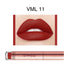 products/O-TWO-O-12colors-Best-Sale-Hot-Cosmetics-Makeup-Lip-Gloss-Long-Lasting-Waterproof-Easy-to.jpg_640x640_a036be9b-c3ea-4288-a6b5-fd4b389232e3.jpg