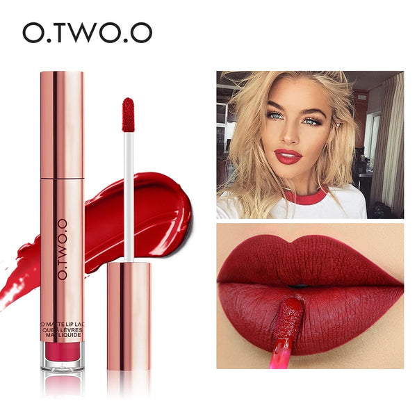 NEW  12colors Best Sale Hot Cosmetics Makeup Lip Gloss Long Lasting