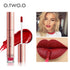 products/O-TWO-O-12colors-Best-Sale-Hot-Cosmetics-Makeup-Lip-Gloss-Long-Lasting-Waterproof-Easy-to_9504fe36-ece8-4d67-bcbe-ce62d8893833.jpg