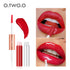 products/O-TWO-O-2-in-1-Matte-Glitter-Lipgloss-Velvet-Lip-Tint-Moisturizer-Long-Lasting-Liquid_7a2d615c-ee6f-498b-8844-52c70833fd03.jpg