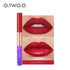 products/O-TWO-O-2-in-1-Matte-Lip-Gloss-Glitter-6-Colors-Waterproof-Long-Lasting-Liquid.jpg_640x640_270a9703-113f-404d-a6c8-16601b34527c.jpg