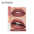 products/O-TWO-O-2-in-1-Matte-Lip-Gloss-Glitter-6-Colors-Waterproof-Long-Lasting-Liquid.jpg_640x640_80e07e08-0349-431d-abd9-e1e7672557cd.jpg