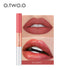 products/O-TWO-O-2-in-1-Matte-Lip-Gloss-Glitter-6-Colors-Waterproof-Long-Lasting-Liquid.jpg_640x640_d1e108c1-b7c2-4661-8c40-5935bbc8019e.jpg