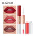 products/O-TWO-O-2-in-1-Matte-Lip-Gloss-Glitter-6-Colors-Waterproof-Long-Lasting-Liquid.jpg