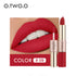 products/O-TWO-O-2-in-1-Matte-Lipstick-Lips-Makeup-Cosmetics-Waterproof-Pintalabios-Batom-Mate-Lip.jpg_640x640_0c8e4e79-178b-46e7-8eb5-70a290e8cbb7.jpg
