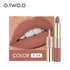 products/O-TWO-O-2-in-1-Matte-Lipstick-Lips-Makeup-Cosmetics-Waterproof-Pintalabios-Batom-Mate-Lip.jpg_640x640_1810a2c3-1bba-4e7d-bce0-60f5cbcdd939.jpg