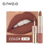 products/O-TWO-O-2-in-1-Matte-Lipstick-Lips-Makeup-Cosmetics-Waterproof-Pintalabios-Batom-Mate-Lip.jpg_640x640_2e0a0dd5-7610-4f90-b7da-528169654ca0.jpg