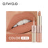 products/O-TWO-O-2-in-1-Matte-Lipstick-Lips-Makeup-Cosmetics-Waterproof-Pintalabios-Batom-Mate-Lip.jpg_640x640_32c2f52c-a15c-4488-bef0-e2b467a86679.jpg
