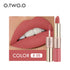 products/O-TWO-O-2-in-1-Matte-Lipstick-Lips-Makeup-Cosmetics-Waterproof-Pintalabios-Batom-Mate-Lip.jpg_640x640_779f8b47-7158-4f03-8385-2a2d72409bfb.jpg