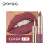 products/O-TWO-O-2-in-1-Matte-Lipstick-Lips-Makeup-Cosmetics-Waterproof-Pintalabios-Batom-Mate-Lip.jpg_640x640_7cfe7594-92a9-4a37-8720-fed0794fba47.jpg