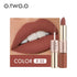 products/O-TWO-O-2-in-1-Matte-Lipstick-Lips-Makeup-Cosmetics-Waterproof-Pintalabios-Batom-Mate-Lip.jpg_640x640_8ba3b71b-e0ae-4c3c-a245-2fe43b4d381d.jpg