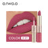 products/O-TWO-O-2-in-1-Matte-Lipstick-Lips-Makeup-Cosmetics-Waterproof-Pintalabios-Batom-Mate-Lip.jpg_640x640_957f1dc2-58dc-46df-8ffa-957099f0fde7.jpg