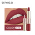 products/O-TWO-O-2-in-1-Matte-Lipstick-Lips-Makeup-Cosmetics-Waterproof-Pintalabios-Batom-Mate-Lip.jpg_640x640_bd061777-2963-4342-857b-15d97b62108f.jpg