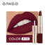 products/O-TWO-O-2-in-1-Matte-Lipstick-Lips-Makeup-Cosmetics-Waterproof-Pintalabios-Batom-Mate-Lip.jpg_640x640_c0d8a25c-b1ea-4c91-9f67-efc47ff4a9c5.jpg