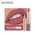 products/O-TWO-O-2-in-1-Matte-Lipstick-Lips-Makeup-Cosmetics-Waterproof-Pintalabios-Batom-Mate-Lip.jpg_640x640_e4247ac8-c20f-4445-9307-e7e926dcc4a5.jpg