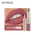 products/O-TWO-O-2-in-1-Matte-liquid-Lipstick-and-Matte-Lip-gloss-Makeup-Moisturizing-Long.jpg_640x640_d8808a94-62fe-472d-a3fe-b3fdcf60c44d.jpg