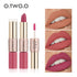 products/O-TWO-O-2-in-1-Matte-liquid-Lipstick-and-Matte-Lip-gloss-Makeup-Moisturizing-Long_44b198d5-6ee5-4746-9e52-10584d3bd47c.jpg