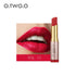 products/O-TWO-O-20-Colors-Matte-Lipsticks-Waterproof-Matte-Lipstick-Lip-Sticks-Cosmetic-Easy-to-Wear.jpg_640x640_3461fd59-d388-4bed-af06-30bb68e8cdb8.jpg