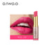 products/O-TWO-O-20-Colors-Matte-Lipsticks-Waterproof-Matte-Lipstick-Lip-Sticks-Cosmetic-Easy-to-Wear.jpg_640x640_3b7727c5-1b96-4c26-a11f-3f17b904898e.jpg