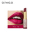 products/O-TWO-O-20-Colors-Matte-Lipsticks-Waterproof-Matte-Lipstick-Lip-Sticks-Cosmetic-Easy-to-Wear.jpg_640x640_7b0bf5f3-cc80-411d-8ea8-eee8fd3edcef.jpg
