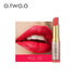 products/O-TWO-O-20-Colors-Matte-Lipsticks-Waterproof-Matte-Lipstick-Lip-Sticks-Cosmetic-Easy-to-Wear.jpg_640x640_97f292f3-853e-4a3e-8109-64a3cdb14278.jpg