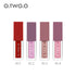 products/O-TWO-O-4-Colors-Matte-Shimmering-Liquid-Lip-Gloss-Set-Long-Lasting-Liquid-Lipstick-Batom.jpg_640x640_5ea839b4-8f0e-48de-bb30-c13f00801a88.jpg