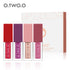 products/O-TWO-O-4-Colors-Matte-Shimmering-Liquid-Lip-Gloss-Set-Long-Lasting-Liquid-Lipstick-Batom.jpg