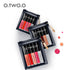 products/O-TWO-O-5PCS-Lip-Gloss-Set-Velvet-Liquid-Lipstick-Professional-Makeup-Matte-Lipstick-Lip-Kit_cb86b0b9-1023-40cf-a331-398758c3dac6.jpg