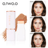 Air Cushion Concealer Stick Full Cover Contour Face Makeup