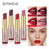 products/O-TWO-O-Brand-Makeup-Lipstick-Matte-Organizer-Popular-20-Colors-Long-Lasting-Waterproof-Nude-Lipstick_e5f8cd66-faa8-4df0-9c04-06ee021d319e.jpg