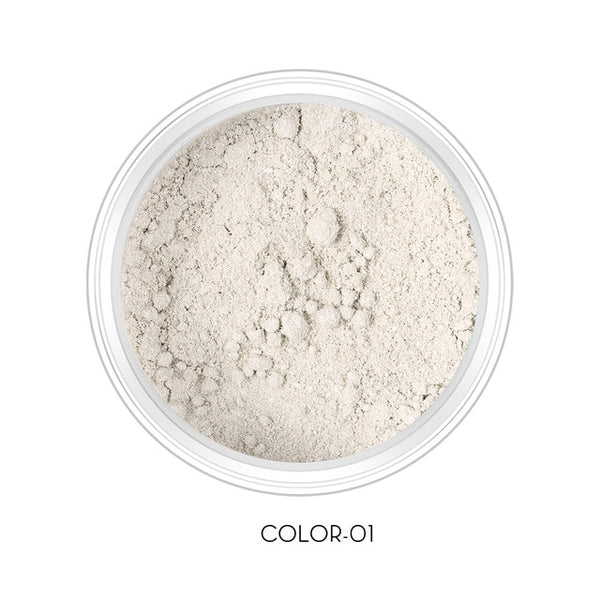 Highlighter Makeup Contour Palette Make Up Eye Loose Powder Glitter Gold Makeup Palette Loose Powder